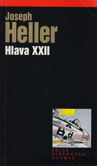 Hlava XXII