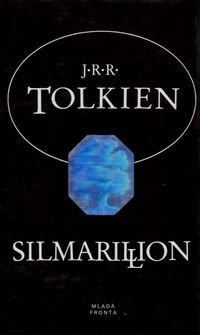Silmarillion