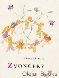 Zvončeky