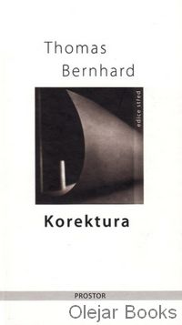 Korektura
