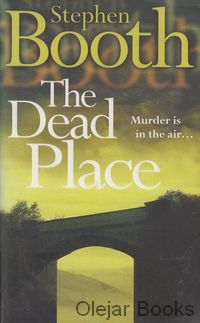 The Dead Place