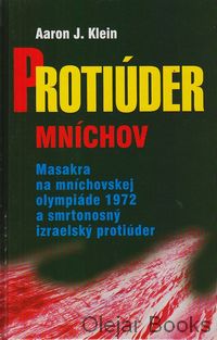 Protiúder
