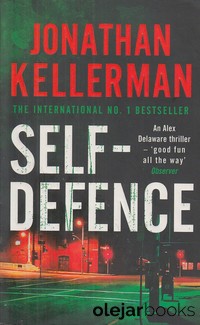Self Defence