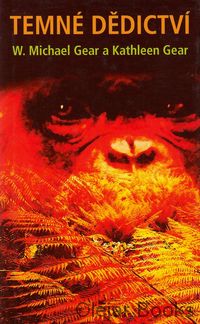 Temné dědictví