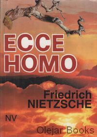 Ecce homo