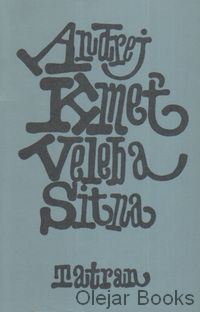 Veleba Sitna