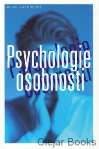 Psychologie osobnosti