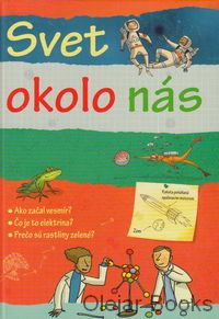 Svet okolo nás