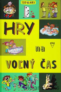 Hry na voľný čas