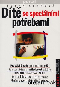 Dítě se speciálními potřebami