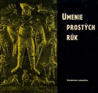 Umenie prostých rúk