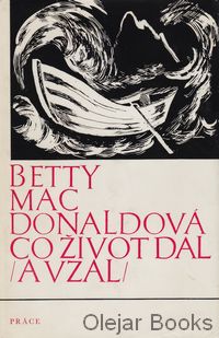 Co život dal (a vzal)