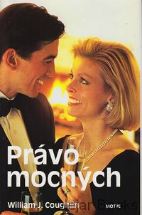Právo mocných