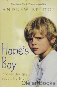 Hope's Boy