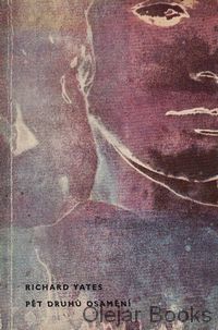 Pět druhů osamění