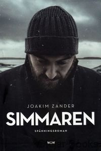 Simmaren