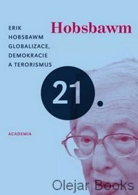 Globalizace, demokracie a terorismus