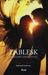 Záblesk 1