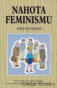 Nahota feminismu