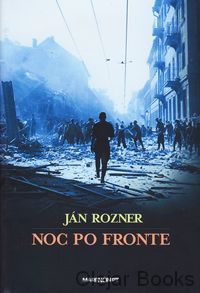 Noc po fronte