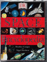 Space Encyclopedia