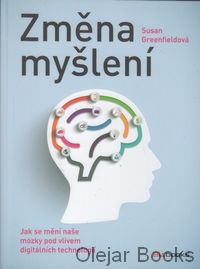 Změna myšlení