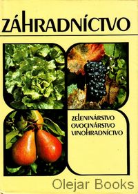 Záhradníctvo