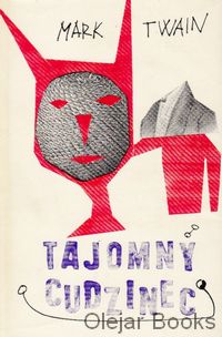 Tajomný cudzinec