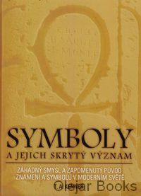 Symboly a jejich skrytý význam
