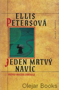 Jeden mrtvý navíc