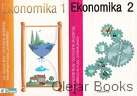 Ekonomika 1, 2