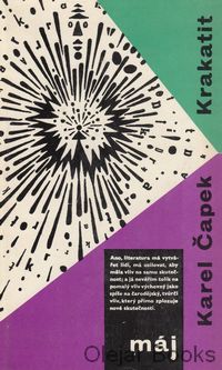 Krakatit