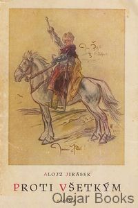 Proti všetkým