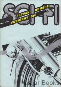 Akcia neutrón; Vesmírny bič