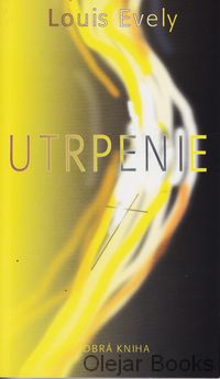 Utrpenie