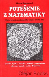 Potešenie z matematiky