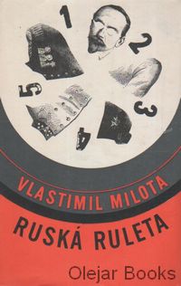 Ruská ruleta