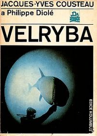 Velryba