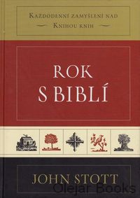 Rok s Biblí