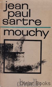 Mouchy