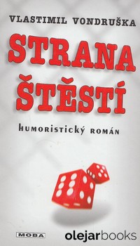Strana  štěstí 