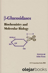 β-Glucosidases 