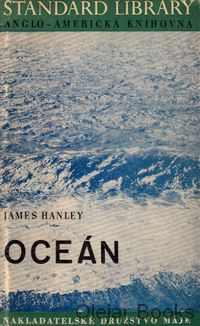 Oceán