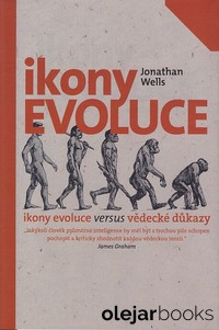 Ikony evoluce