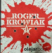 Roger Krowiak