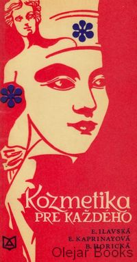 Kozmetika pre každého
