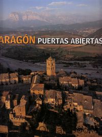 Aragón