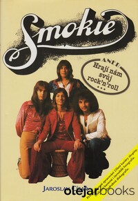 Smokie