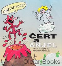 Čert a Anjel