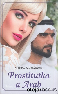 Prostitutka a Arab